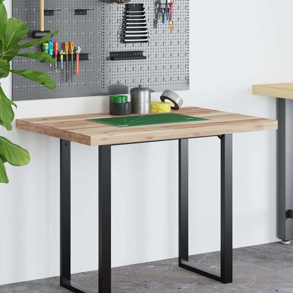 Produktbild 3 von 9 anzeigen