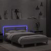 Product Thumbnail Image 4 of 15