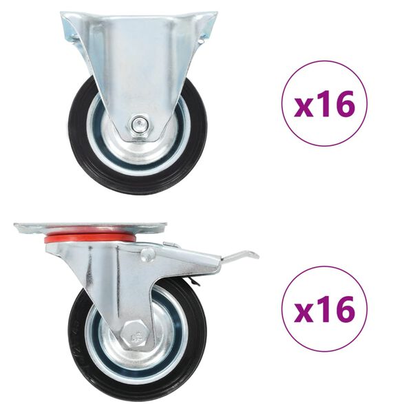 Produktbild 1 von 8 anzeigen