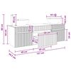 Produkt-Miniaturbild 11 von 12