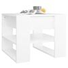 Produkt-Miniaturbild 6 von 8