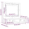 Produkt-Miniaturbild 15 von 15
