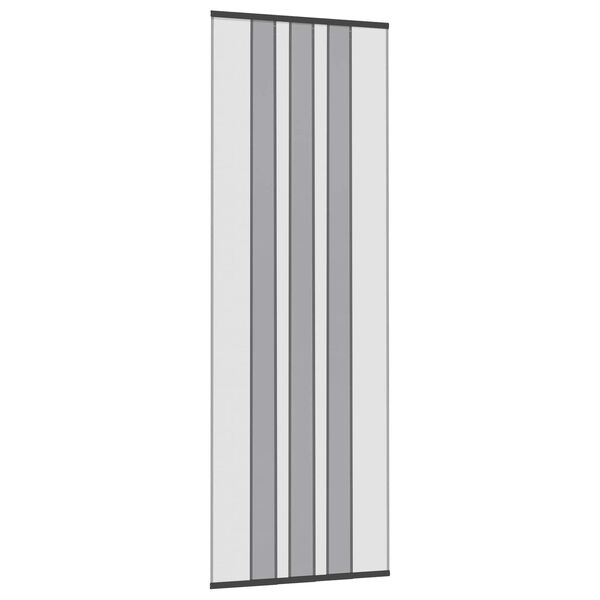 Produktbild 1 von 7 anzeigen