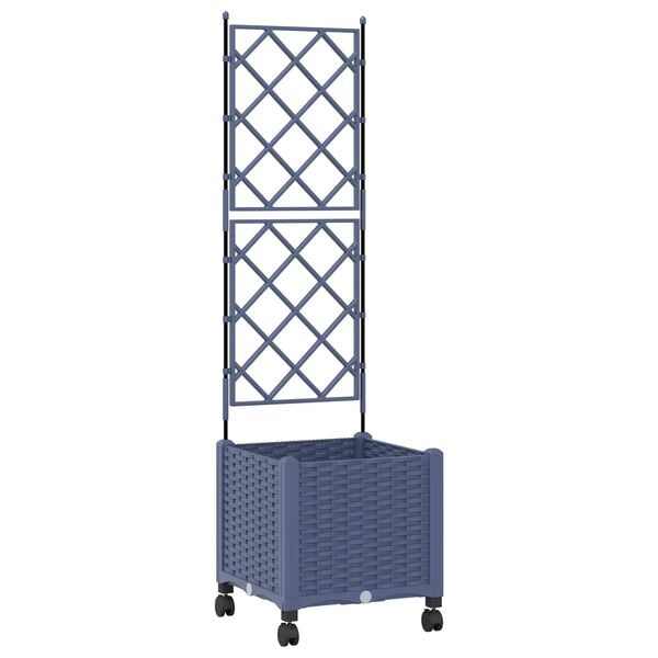 Produktbild 1 von 7 anzeigen