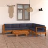 Produkt-Miniaturbild 2 von 17