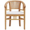 Produkt-Miniaturbild 5 von 12