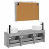 Produkt-Miniaturbild 8 von 15