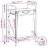 Produkt-Miniaturbild 14 von 15