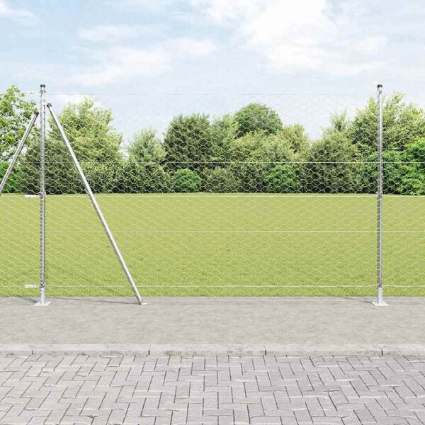 Produktbild 2 von 17 anzeigen