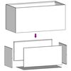 Produkt-Miniaturbild 8 von 11