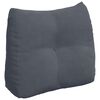 Dark_grey