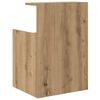 Produkt-Miniaturbild 10 von 15