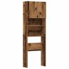 Old_wood