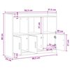 Produkt-Miniaturbild 10 von 10