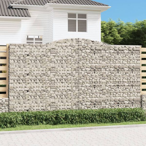 Produktbild 2 von 6 anzeigen
