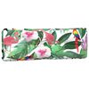 Produkt-Miniaturbild 4 von 9