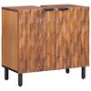 Acacia_brown_finish