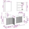 Produkt-Miniaturbild 14 von 15
