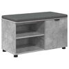 Concrete_grey