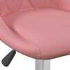 Produkt-Miniaturbild 6 von 8