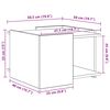 Produkt-Miniaturbild 10 von 10