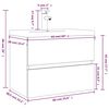Produkt-Miniaturbild 7 von 7