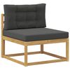 Produkt-Miniaturbild 3 von 12