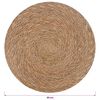 Produkt-Miniaturbild 6 von 6