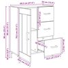 Produkt-Miniaturbild 13 von 14