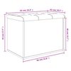 Produkt-Miniaturbild 10 von 10