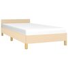 Produkt-Miniaturbild 3 von 10
