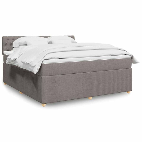 Produktbild 2 von 18 anzeigen