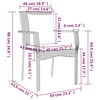 Produkt-Miniaturbild 10 von 11