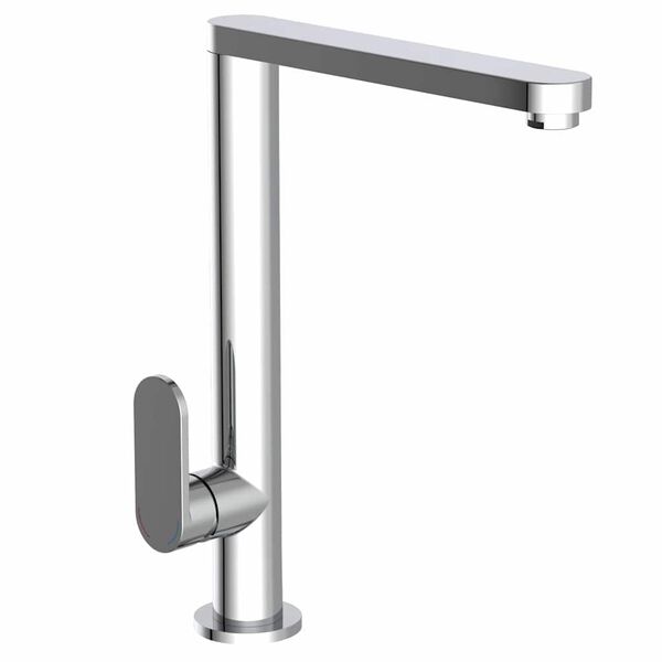 Produktbild 3 von 5 anzeigen