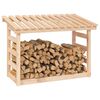 Produkt-Miniaturbild 4 von 8