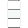Produkt-Miniaturbild 3 von 7