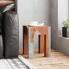 Produkt-Miniaturbild 2 von 13