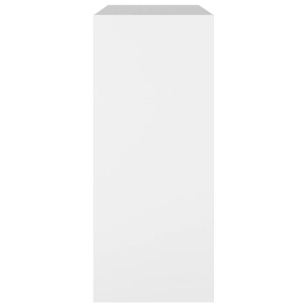 Produktbild 4 von 8 anzeigen