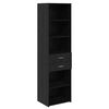 Black_oak