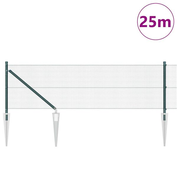 Produktbild 3 von 16 anzeigen