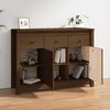 Produkt-Miniaturbild 3 von 12