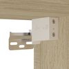 Produkt-Miniaturbild 9 von 11