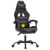 Produkt-Miniaturbild 12 von 14