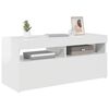 Produkt-Miniaturbild 14 von 17