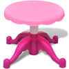 Produkt-Miniaturbild 3 von 7