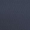 vidaXL Verdunkelungsrollo Marineblau 75x175cm Stoffbreite 70,7 cm