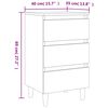 Produkt-Miniaturbild 11 von 11