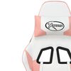 Produkt-Miniaturbild 12 von 15