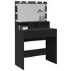 Produkt-Miniaturbild 13 von 21