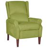 Light_green